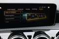 Mercedes-Benz A 180 d LijnA CruiseC VirtualD LED Leder Garantie* Blanc - thumbnail 16
