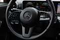 Mercedes-Benz A 180 d LijnA CruiseC VirtualD LED Leder Garantie* Blanc - thumbnail 10