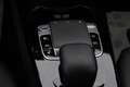 Mercedes-Benz A 180 d LijnA CruiseC VirtualD LED Leder Garantie* Blanc - thumbnail 11