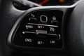 Mercedes-Benz A 180 d LijnA CruiseC VirtualD LED Leder Garantie* Blanc - thumbnail 18