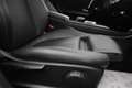 Mercedes-Benz A 180 d LijnA CruiseC VirtualD LED Leder Garantie* Blanc - thumbnail 7