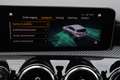 Mercedes-Benz A 180 d LijnA CruiseC VirtualD LED Leder Garantie* Blanc - thumbnail 13