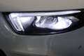 Mercedes-Benz A 180 d LijnA CruiseC VirtualD LED Leder Garantie* Blanc - thumbnail 20
