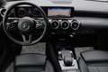 Mercedes-Benz A 180 d LijnA CruiseC VirtualD LED Leder Garantie* Blanc - thumbnail 9