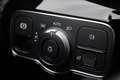 Mercedes-Benz A 180 d LijnA CruiseC VirtualD LED Leder Garantie* Blanc - thumbnail 17