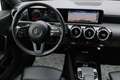 Mercedes-Benz A 180 d LijnA CruiseC VirtualD LED Leder Garantie* Blanc - thumbnail 6