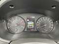 Suzuki Vitara 1.4 Boosterjet 129pk Smart Hybrid Allgrip Style | Grau - thumbnail 25