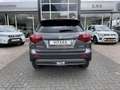 Suzuki Vitara 1.4 Boosterjet 129pk Smart Hybrid Allgrip Style | Grau - thumbnail 11