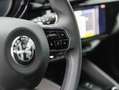 Alfa Romeo Junior Ibrida Speciale Blanco - thumbnail 8