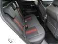 Alfa Romeo Junior Ibrida Speciale Blanco - thumbnail 17
