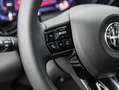 Alfa Romeo Junior Ibrida Speciale Blanco - thumbnail 9
