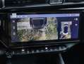 Alfa Romeo Junior Ibrida Speciale Blanco - thumbnail 20