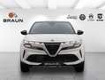 Alfa Romeo Junior Ibrida Speciale White - thumbnail 2