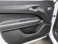 Alfa Romeo Junior Ibrida Speciale Blanco - thumbnail 6