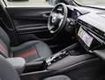 Alfa Romeo Junior Ibrida Speciale Blanco - thumbnail 19