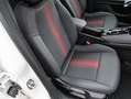 Alfa Romeo Junior Ibrida Speciale Blanco - thumbnail 18