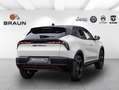 Alfa Romeo Junior Ibrida Speciale Blanco - thumbnail 3