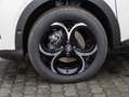 Alfa Romeo Junior Ibrida Speciale Blanco - thumbnail 5
