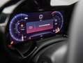 Alfa Romeo Junior Ibrida Speciale Blanco - thumbnail 10