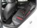 Alfa Romeo Junior Ibrida Speciale Blanco - thumbnail 14