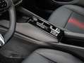 Alfa Romeo Junior Ibrida Speciale Blanco - thumbnail 12