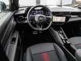Alfa Romeo Junior Ibrida Speciale Blanco - thumbnail 15