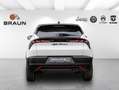 Alfa Romeo Junior Ibrida Speciale Blanco - thumbnail 4