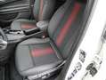 Alfa Romeo Junior Ibrida Speciale Blanco - thumbnail 11