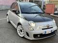 Abarth 595C 1.4 t-jet Pista 160cv auto - thumbnail 1