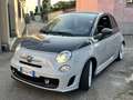 Abarth 595C 1.4 t-jet Pista 160cv auto - thumbnail 2