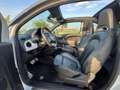 Abarth 595C 1.4 t-jet Pista 160cv auto - thumbnail 4