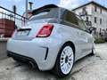 Abarth 595C 1.4 t-jet Pista 160cv auto - thumbnail 5