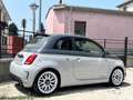 Abarth 595C 1.4 t-jet Pista 160cv auto - thumbnail 6