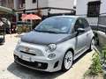 Abarth 595C 1.4 t-jet Pista 160cv auto - thumbnail 7