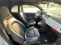 Abarth 595C 1.4 t-jet Pista 160cv auto - thumbnail 3