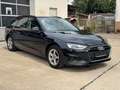 Audi A4 30 TDI S tronic Avant 1.HAND+8FACH (2355) Zwart - thumbnail 2