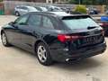 Audi A4 30 TDI S tronic Avant 1.HAND+8FACH (2355) Zwart - thumbnail 5