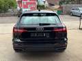 Audi A4 30 TDI S tronic Avant 1.HAND+8FACH (2355) Zwart - thumbnail 6