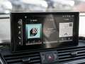 Audi Q5 40 TDI quattro edition one AHK PANO B&O HU Noir - thumbnail 7
