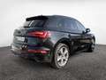 Audi Q5 40 TDI quattro edition one AHK PANO B&O HU Noir - thumbnail 3