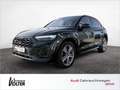 Audi Q5 40 TDI quattro edition one AHK PANO B&O HU Noir - thumbnail 1