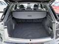 Audi Q5 40 TDI quattro edition one AHK PANO B&O HU Noir - thumbnail 15
