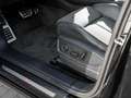 Audi Q5 40 TDI quattro edition one AHK PANO B&O HU Noir - thumbnail 14
