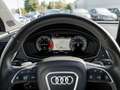 Audi Q5 40 TDI quattro edition one AHK PANO B&O HU Noir - thumbnail 11