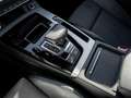 Audi Q5 40 TDI quattro edition one AHK PANO B&O HU Noir - thumbnail 9