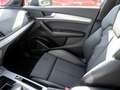 Audi Q5 40 TDI quattro edition one AHK PANO B&O HU Noir - thumbnail 10