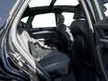 Audi Q5 40 TDI quattro edition one AHK PANO B&O HU Noir - thumbnail 4