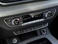 Audi Q5 40 TDI quattro edition one AHK PANO B&O HU Noir - thumbnail 8