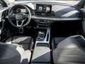 Audi Q5 40 TDI quattro edition one AHK PANO B&O HU Noir - thumbnail 6