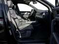 Audi Q5 40 TDI quattro edition one AHK PANO B&O HU Noir - thumbnail 2
